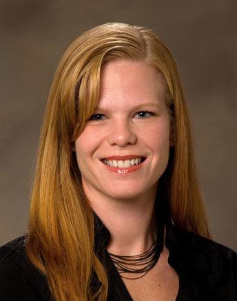 Jessica Rohde mug